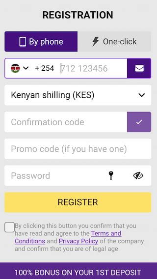 Helabet Guide: How to Sign Up & Create New Account.